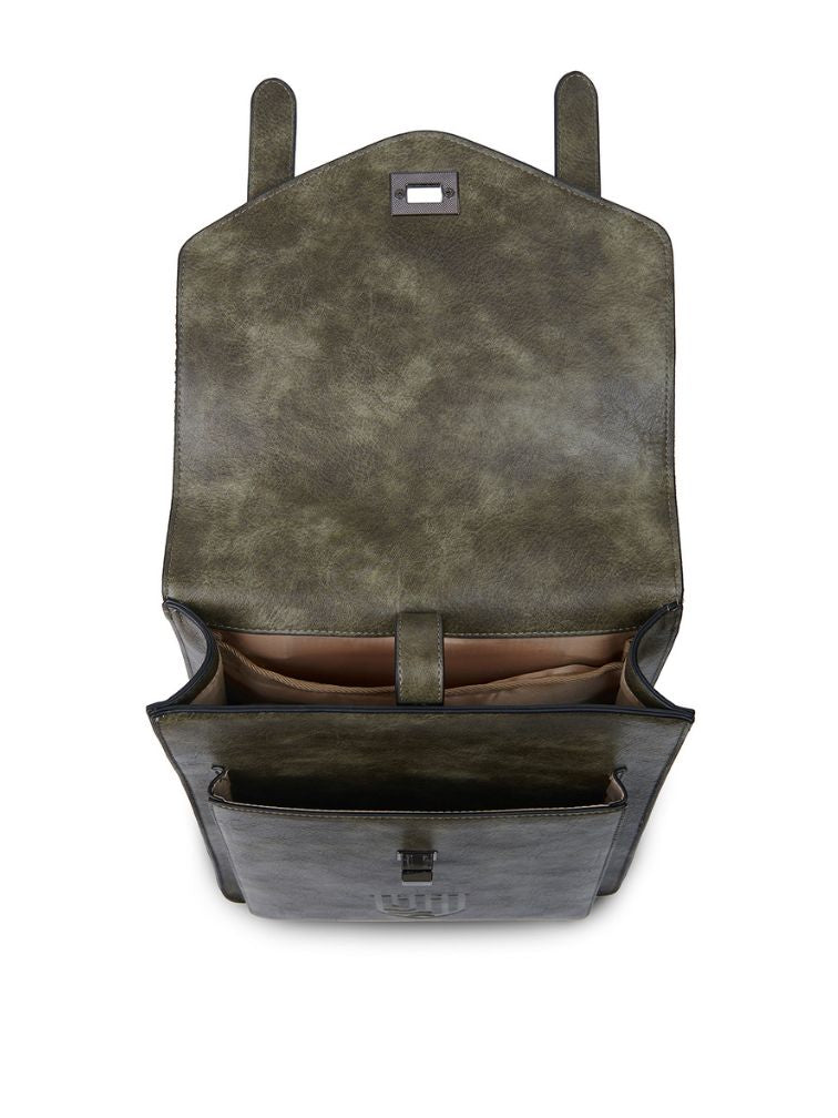 plecak na laptopa komora wewnętrzna