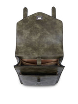 plecak na laptopa komora wewnętrzna