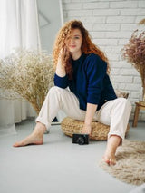 Dlaczego coraz więcej osób wybiera slow fashion zamiast fast fashion?