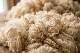 Poznaj nietypowe święto - Love Your Yarn Day