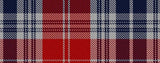 Polski tartan, czyli polska krata