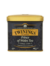 herbata czarna twinings