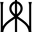 Tartan i Wełna logo